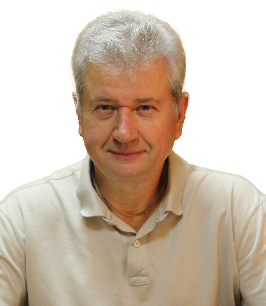 Психолог в Керчи