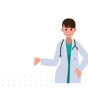 Керчь анализы